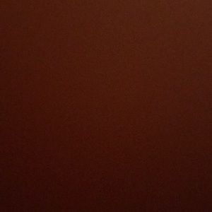 Meet your Posher, TÃ¤tÃ¯Ã¤Ã±Ã¤